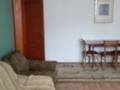 2-комнатная квартира · 55.6 м² · 5/12 этаж, мкр Самал-2, Мкр Самал-2 Бектурова 89 — Мендикулова за 400 000 ₸ в Алматы, Медеуский р-н — фото 3