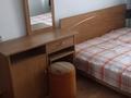 2-комнатная квартира · 55.6 м² · 5/12 этаж, мкр Самал-2, Мкр Самал-2 Бектурова 89 — Мендикулова за 400 000 ₸ в Алматы, Медеуский р-н — фото 5