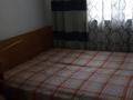 2-комнатная квартира · 55.6 м² · 5/12 этаж, мкр Самал-2, Мкр Самал-2 Бектурова 89 — Мендикулова за 400 000 ₸ в Алматы, Медеуский р-н — фото 6