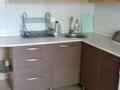 2-комнатная квартира · 55.6 м² · 5/12 этаж, мкр Самал-2, Мкр Самал-2 Бектурова 89 — Мендикулова за 400 000 ₸ в Алматы, Медеуский р-н — фото 8
