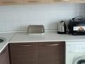 2-комнатная квартира · 55.6 м² · 5/12 этаж, мкр Самал-2, Мкр Самал-2 Бектурова 89 — Мендикулова за 400 000 ₸ в Алматы, Медеуский р-н — фото 9