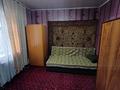 1 комната · 12 м² · 1 этаж, мкр Коктобе, Широкая 9 — Р-он Татарка, возле ВОАД за 70 000 ₸ в Алматы, Медеуский р-н