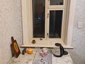 1 комната · 12 м² · 1 этаж, мкр Коктобе, Широкая 9 — Р-он Татарка, возле ВОАД за 70 000 ₸ в Алматы, Медеуский р-н — фото 5