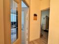 1-комнатная квартира · 44.4 м² · 3/5 этаж, мкр Улы Дала — Фиркан за 120 000 ₸ в Таразе