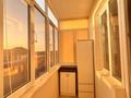 1-комнатная квартира · 44.4 м² · 3/5 этаж, мкр Улы Дала — Фиркан за 120 000 ₸ в Таразе — фото 3