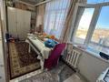 2-бөлмелі пәтер · 70 м² · 3/5 қабат, Токаева 12, бағасы: 27 млн ₸ в Шымкенте, Аль-Фарабийский р-н