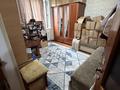 2-комнатная квартира · 60 м² · 3/5 этаж, Токаева 12 за 23 млн ₸ в Шымкенте, Аль-Фарабийский р-н — фото 5