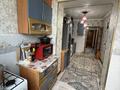 2-комнатная квартира · 60 м² · 3/5 этаж, Токаева 12 за 23 млн ₸ в Шымкенте, Аль-Фарабийский р-н — фото 7