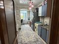 2-комнатная квартира · 60 м² · 3/5 этаж, Токаева 12 за 23 млн ₸ в Шымкенте, Аль-Фарабийский р-н — фото 8