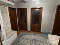 2-комнатная квартира · 60 м² · 3/5 этаж, Токаева 12 за 23 млн ₸ в Шымкенте, Аль-Фарабийский р-н — фото 9