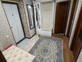 2-комнатная квартира · 60 м² · 3/5 этаж, Токаева 12 за 23 млн ₸ в Шымкенте, Аль-Фарабийский р-н — фото 10