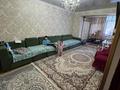 2-бөлмелі пәтер · 70 м² · 3/5 қабат, Токаева 12, бағасы: 27 млн ₸ в Шымкенте, Аль-Фарабийский р-н — фото 2
