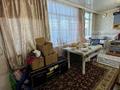2-бөлмелі пәтер · 70 м² · 3/5 қабат, Токаева 12, бағасы: 27 млн ₸ в Шымкенте, Аль-Фарабийский р-н — фото 3