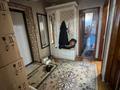 2-бөлмелі пәтер · 70 м² · 3/5 қабат, Токаева 12, бағасы: 27 млн ₸ в Шымкенте, Аль-Фарабийский р-н — фото 4