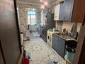 2-бөлмелі пәтер · 70 м² · 3/5 қабат, Токаева 12, бағасы: 27 млн ₸ в Шымкенте, Аль-Фарабийский р-н — фото 5