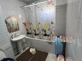 2-бөлмелі пәтер · 70 м² · 3/5 қабат, Токаева 12, бағасы: 27 млн ₸ в Шымкенте, Аль-Фарабийский р-н — фото 6