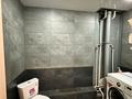 2-бөлмелі пәтер · 56 м² · 6/10 қабат, Бульвар Гагарина 21/1, бағасы: 26.9 млн ₸ в Усть-Каменогорске — фото 11