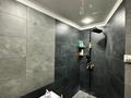 2-бөлмелі пәтер · 56 м² · 6/10 қабат, Бульвар Гагарина 21/1, бағасы: 26.9 млн ₸ в Усть-Каменогорске — фото 12