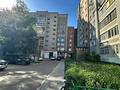 2-бөлмелі пәтер · 56 м² · 6/10 қабат, Бульвар Гагарина 21/1, бағасы: 26.9 млн ₸ в Усть-Каменогорске — фото 15