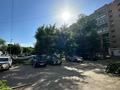 2-бөлмелі пәтер · 56 м² · 6/10 қабат, Бульвар Гагарина 21/1, бағасы: 26.9 млн ₸ в Усть-Каменогорске — фото 16