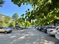 2-бөлмелі пәтер · 56 м² · 6/10 қабат, Бульвар Гагарина 21/1, бағасы: 26.9 млн ₸ в Усть-Каменогорске — фото 17