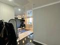 2-бөлмелі пәтер · 56 м² · 6/10 қабат, Бульвар Гагарина 21/1, бағасы: 26.9 млн ₸ в Усть-Каменогорске — фото 5