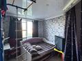 2-бөлмелі пәтер · 56 м² · 6/10 қабат, Бульвар Гагарина 21/1, бағасы: 26.9 млн ₸ в Усть-Каменогорске — фото 6