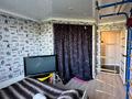 2-бөлмелі пәтер · 56 м² · 6/10 қабат, Бульвар Гагарина 21/1, бағасы: 26.9 млн ₸ в Усть-Каменогорске — фото 7