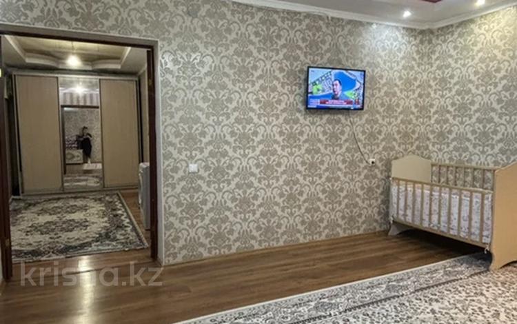 1-комнатная квартира, 55 м², 5/9 этаж, Монкеулы за 14 млн 〒 в Уральске — фото 2