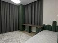 3-бөлмелі пәтер · 110 м² · 5/12 қабат, Сейфуллина, бағасы: 700 000 ₸ в Алматы, Алмалинский р-н — фото 6
