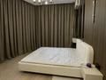 3-бөлмелі пәтер · 110 м² · 5/12 қабат, Сейфуллина, бағасы: 700 000 ₸ в Алматы, Алмалинский р-н — фото 2