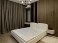 3-бөлмелі пәтер · 110 м² · 5/12 қабат, Сейфуллина, бағасы: 700 000 ₸ в Алматы, Алмалинский р-н — фото 3
