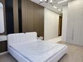 3-бөлмелі пәтер · 110 м² · 5/12 қабат, Сейфуллина, бағасы: 700 000 ₸ в Алматы, Алмалинский р-н