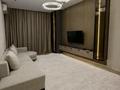 3-бөлмелі пәтер · 110 м² · 5/12 қабат, Сейфуллина, бағасы: 700 000 ₸ в Алматы, Алмалинский р-н — фото 4