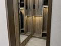 3-бөлмелі пәтер · 110 м² · 5/12 қабат, Сейфуллина, бағасы: 700 000 ₸ в Алматы, Алмалинский р-н — фото 9