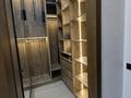 3-бөлмелі пәтер · 110 м² · 5/12 қабат, Сейфуллина, бағасы: 700 000 ₸ в Алматы, Алмалинский р-н — фото 10