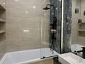 3-бөлмелі пәтер · 110 м² · 5/12 қабат, Сейфуллина, бағасы: 700 000 ₸ в Алматы, Алмалинский р-н — фото 14