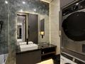 3-бөлмелі пәтер · 110 м² · 5/12 қабат, Сейфуллина, бағасы: 700 000 ₸ в Алматы, Алмалинский р-н — фото 15