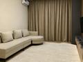 3-бөлмелі пәтер · 110 м² · 5/12 қабат, Сейфуллина, бағасы: 700 000 ₸ в Алматы, Алмалинский р-н — фото 5