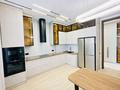 3-бөлмелі пәтер · 110 м² · 5/12 қабат, Сейфуллина, бағасы: 700 000 ₸ в Алматы, Алмалинский р-н — фото 7