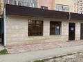 Свободное назначение · 178 м² за 38.5 млн ₸ в Атырау, мкр. Алмагуль