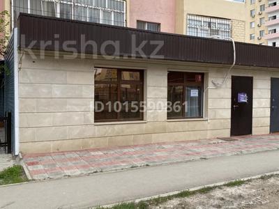 Свободное назначение · 178 м² за 38.5 млн ₸ в Атырау, мкр. Алмагуль