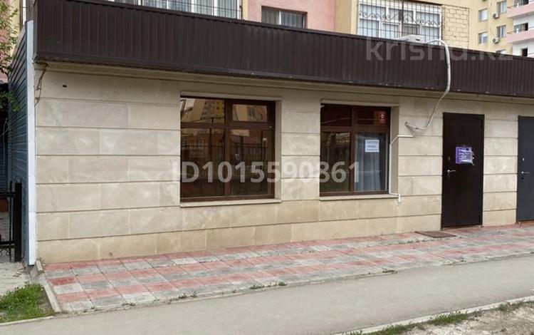 Свободное назначение · 178 м² за 38.5 млн ₸ в Атырау, мкр. Алмагуль — фото 2