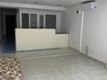Свободное назначение · 178 м² за 38.5 млн ₸ в Атырау, мкр. Алмагуль — фото 4