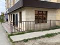 Свободное назначение · 178 м² за 38.5 млн ₸ в Атырау, мкр. Алмагуль — фото 5