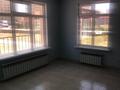 Свободное назначение · 178 м² за 38.5 млн ₸ в Атырау, мкр. Алмагуль — фото 6
