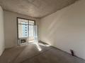 4-бөлмелі пәтер · 139 м² · 7/17 қабат, Бухар жырау 12/2, 12/3, бағасы: 87 млн ₸ в Астане, Есильский р-н — фото 11