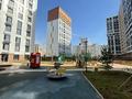 4-бөлмелі пәтер · 139 м² · 7/17 қабат, Бухар жырау 12/2, 12/3, бағасы: 87 млн ₸ в Астане, Есильский р-н — фото 2
