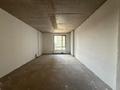 4-бөлмелі пәтер · 139 м² · 7/17 қабат, Бухар жырау 12/2, 12/3, бағасы: 87 млн ₸ в Астане, Есильский р-н — фото 8