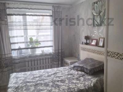 4-комнатная квартира · 70 м² · 1/5 этаж, Энергетиков 46 А за 16.9 млн ₸ в Экибастузе